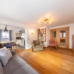 Appartements Fuerstauer