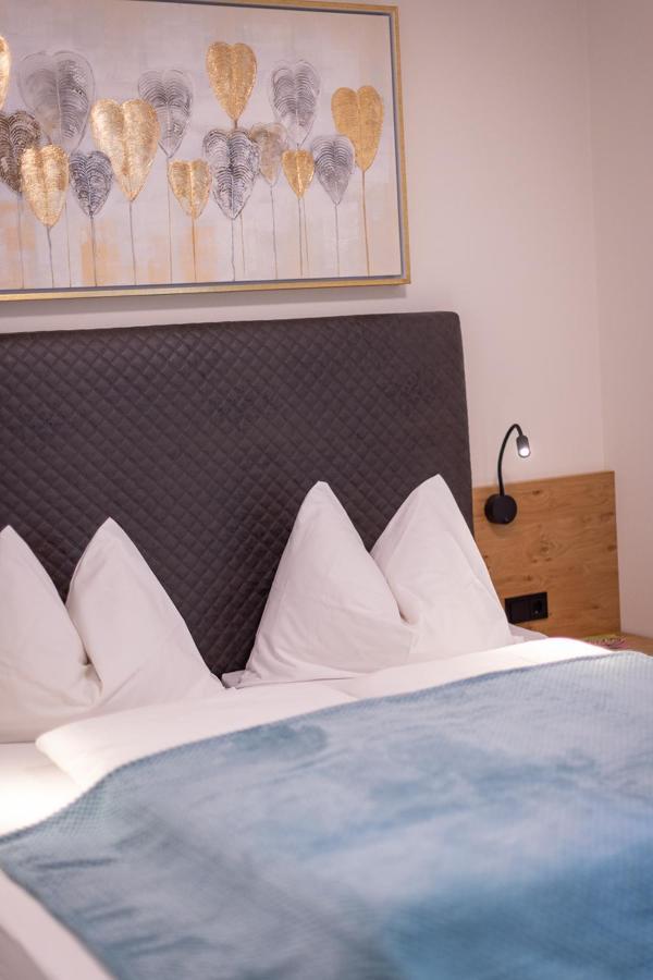 Fuerstauer Appartement Saalbach-Hinterglemm