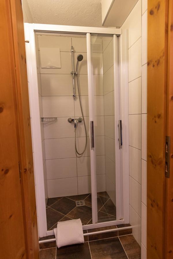 Fuerstauer Appartement