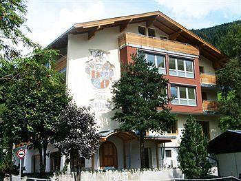 Fuerstauer Appartement *