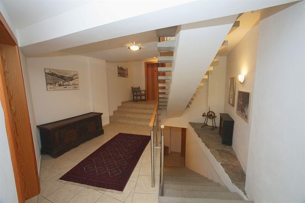 Fuerstauer Appartement